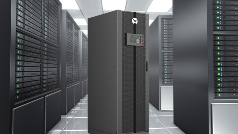 Vertiv Liebert APM2 | UPS Power Supply